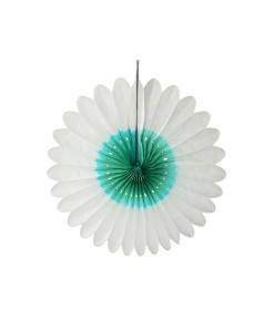 Dekorations Blume