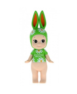 Sonny Angel Artist Collection Marguerite Rabbit auf www.mina-lola.com