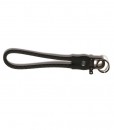 Keyloops schwarz von WNZL