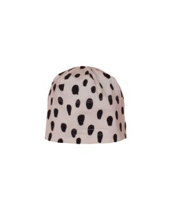 Baby Beanie auf www.mina-lola.com von Noe & Zoe