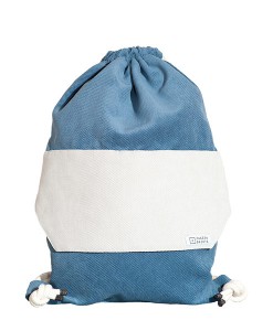 RONDO Kiesel auf www.mina-lola.com von Haazenbaerts