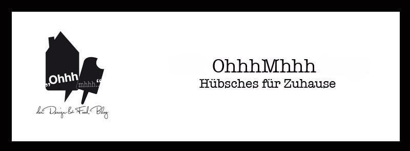 Label_Ohhh_mhhh_Blog_2