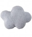 Polster Wolke auf www.mina-lola.com von Lorena Canals