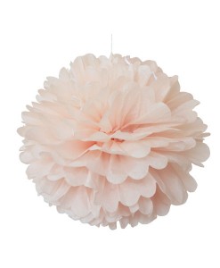 Pom Pastel auf mina-lola.com von Engel