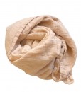 Swaddle Alisan auf mina-lola.com von Fabelab