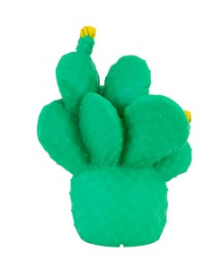 Kaktus Lampe Tropical Green auf mina-lola.com von Goodnightlight