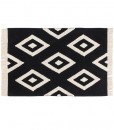 Teppich_Diamonds_lang_Lorena_Canals