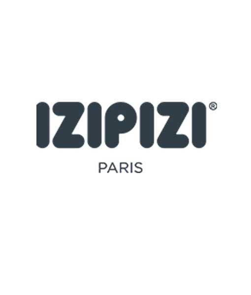 IZIPIZI ERWACHSENE
