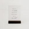 Postkarte_alleswasdubrauchst_Eulenschnitt Grusskarte "Alles was du brauchst" Eulenschnitt auf www.mina-lola.com