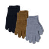 Handschuhe FILLA Stormy Mix Konges Slojd Handschuhe FILLA Stormy Mix Konges Slojd