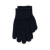 Handschuhe FILLA Stormy Mix Konges Slojd Handschuhe FILLA Stormy Mix Konges Slojd