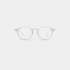 lesebrille violett dawn izipizi lesebrille violett dawn izipizi auf www.mina-lola.com