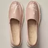 Espadrilles CLASSIC BRODÉ Adults Espadrij Espadrilles CLASSIC BRODÉ Adults Espadrij auf www.mina-lola.com